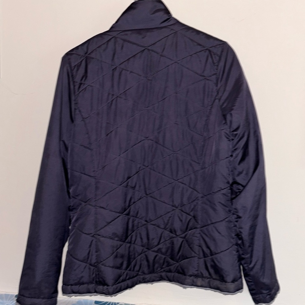 The North Face Jacket Winter Insulated, Size M - Picture 2 of 13